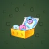 Snake Box #5994