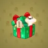 Snake Box #6001