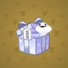 Snake Box #6002