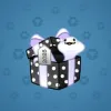 Snake Box #6007