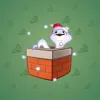 Snake Box #6008