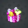 Snake Box #6026