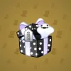 Snake Box #603