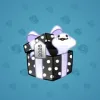 Snake Box #6036
