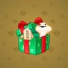 Snake Box #6045