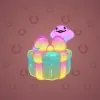 Snake Box #6046