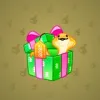 Snake Box #6050