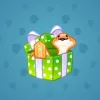 Snake Box #6051