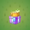 Snake Box #6052