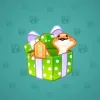 Snake Box #6055