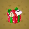 Snake Box #6066