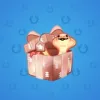 Snake Box #6075