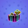 Snake Box #6079
