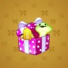 Snake Box #6085