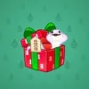 Snake Box #609