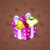 Snake Box #6091