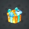 Snake Box #6097