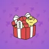 Snake Box #6109