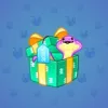 Snake Box #6114