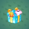 Snake Box #6118