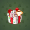 Snake Box #6120