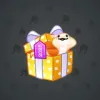 Snake Box #6127