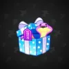 Snake Box #6129