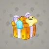 Snake Box #613