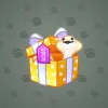 Snake Box #6134