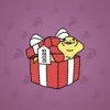Snake Box #614