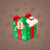 Snake Box #6153