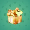 Snake Box #6154
