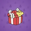 Snake Box #616