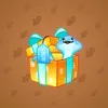 Snake Box #6162