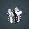 Snake Box #6167