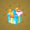 Snake Box #6169