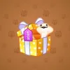 Snake Box #617