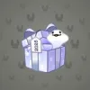 Snake Box #6173