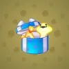 Snake Box #6179