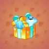 Snake Box #6183