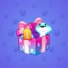 Snake Box #6190