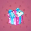 Snake Box #6196