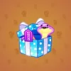 Snake Box #6200