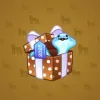 Snake Box #6209