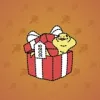 Snake Box #6212