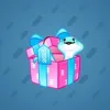 Snake Box #6216