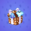 Snake Box #6217