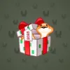 Snake Box #622
