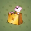 Snake Box #6224