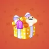 Snake Box #6238